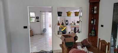Casa, 3 quartos, 275 m² - Foto 5
