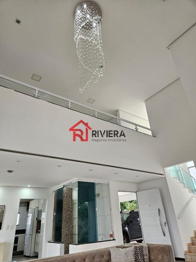 Casa, 3 quartos, 488 m² - Foto 3