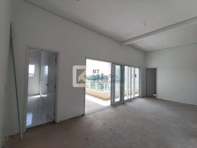 Apartamento, 3 quartos, 159 m² - Foto 1