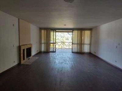 Apartamento, 4 quartos, 500 m² - Foto 2