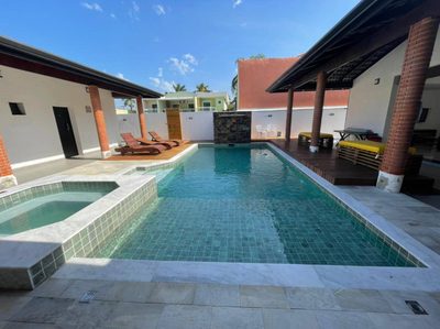 Prédio Inteiro, 10 m² - Foto 4