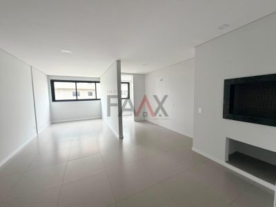 Apartamento, 1 quarto, 85 m² - Foto 4