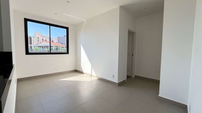 Apartamento, 2 quartos, 62 m² - Foto 1
