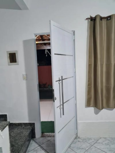 Casa, 4 quartos, 164 m² - Foto 3