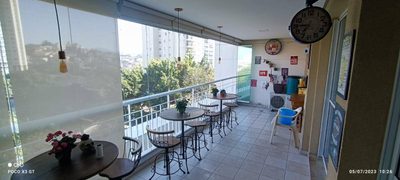 Apartamento - Foto 1