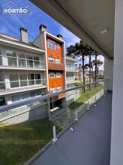 Casa, 2 quartos, 95 m² - Foto 3