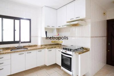 Apartamento, 2 quartos, 71 m² - Foto 3