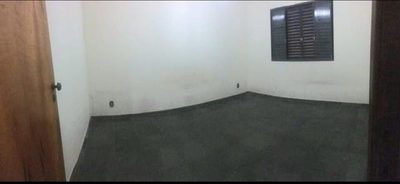 Casa, 3 quartos, 197 m² - Foto 5