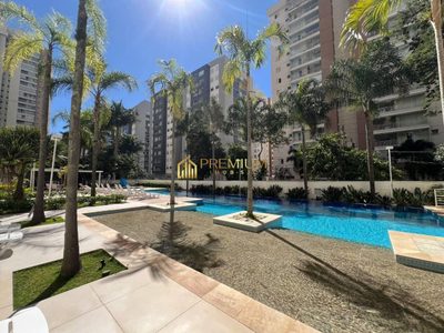 Apartamento, 4 quartos, 125 m² - Foto 2