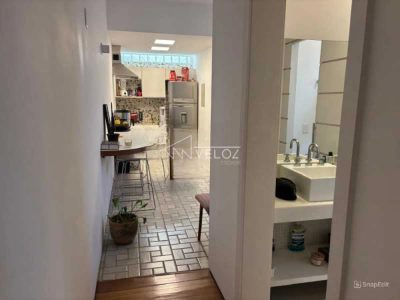 Apartamento, 2 quartos, 61 m² - Foto 5