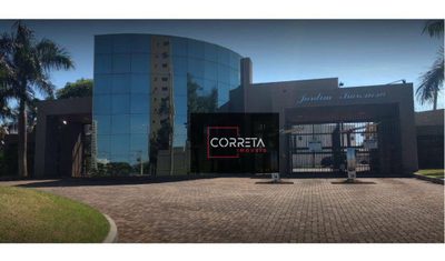 Loteamento e Condomínio, 400 m² - Foto 1