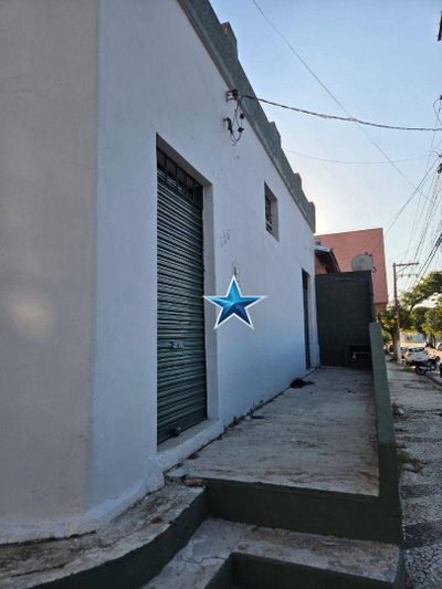 Sobrado, 2 quartos, 200 m² - Foto 5