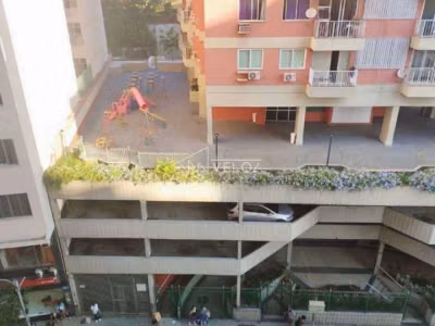 Apartamento, 1 quarto, 45 m² - Foto 1