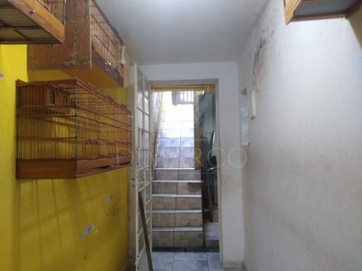 Casa, 1 quarto, 1 m² - Foto 3