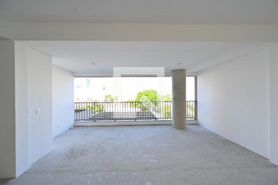 Apartamento, 3 quartos, 125 m² - Foto 3