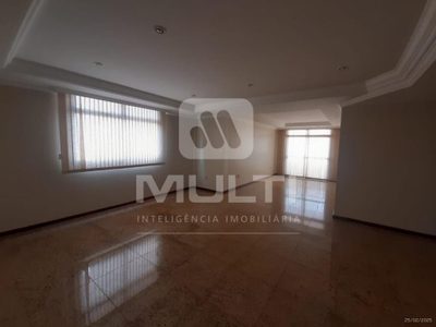 Apartamento, 4 quartos, 253 m² - Foto 2