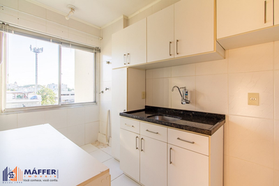 Apartamento, 1 quarto, 40 m² - Foto 2