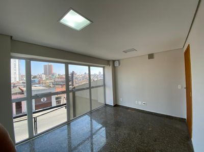 Prédio Inteiro, 270 m² - Foto 4