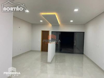 Casa, 2 quartos, 126 m² - Foto 5