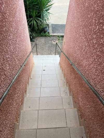 Apartamento, 2 quartos, 44 m² - Foto 2