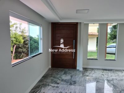 Casa, 4 quartos, 330 m² - Foto 5