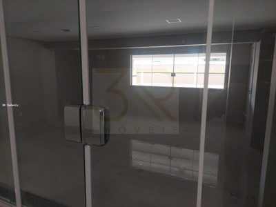 Apartamento, 1 quarto, 36 m² - Foto 2