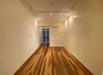 Apartamento, 2 quartos, 75 m² - Foto 4