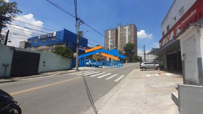 Apartamento, 2 quartos, 58 m² - Foto 2