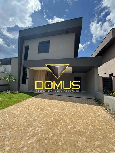 Casa, 4 quartos, 192 m² - Foto 5