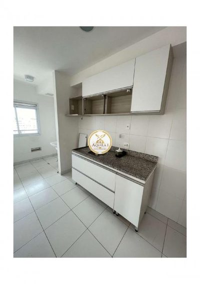 Apartamento, 3 quartos, 7302 m² - Foto 3
