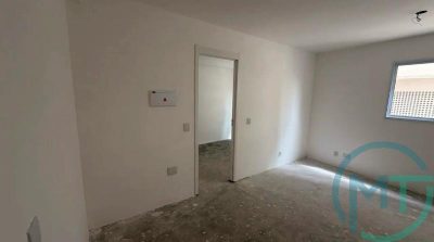 Apartamento, 1 quarto, 29 m² - Foto 2