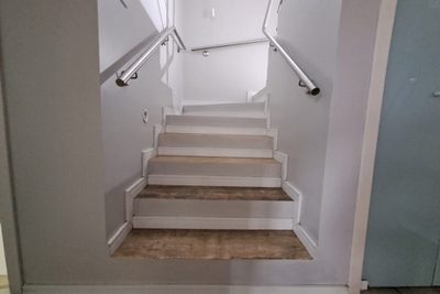 Casa, 3 quartos, 186 m² - Foto 5