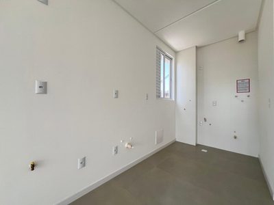 Apartamento, 2 quartos, 71 m² - Foto 5