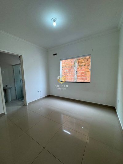 Apartamento, 2 quartos, 67 m² - Foto 2