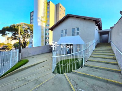 Loja-Salão, 203 m² - Foto 4