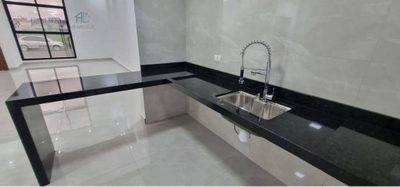 Casa, 3 quartos, 154 m² - Foto 5