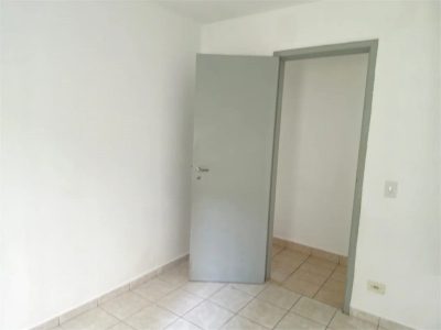 Apartamento, 2 quartos, 47 m² - Foto 4