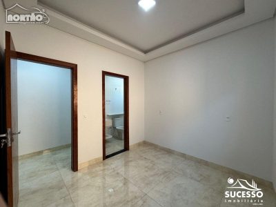 Casa, 2 quartos, 71 m² - Foto 5