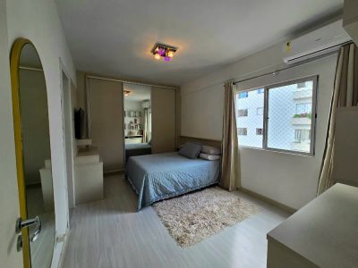 Cobertura, 4 quartos, 284 m² - Foto 4