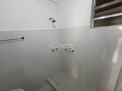 Apartamento, 3 quartos, 62 m² - Foto 2