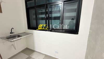 Sala-Conjunto, 40 m² - Foto 4
