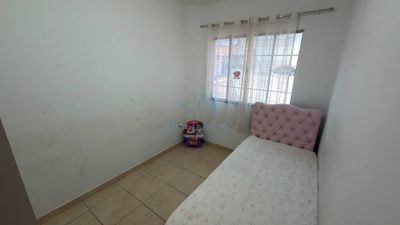 Casa, 2 quartos, 159 m² - Foto 3