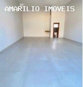 Loja-Salão, 35 m² - Foto 1