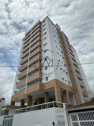Apartamento, 2 quartos, 72 m² - Foto 3