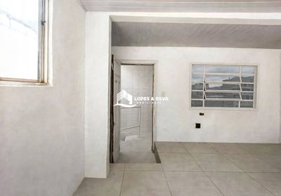 Loja-Salão, 180 m² - Foto 2