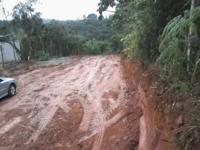 Terreno, 500 m² - Foto 2