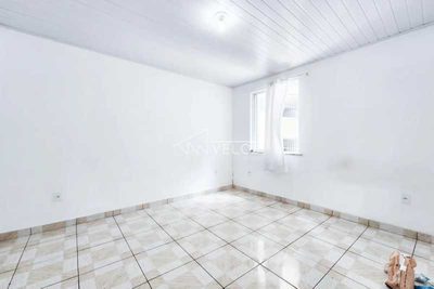 Apartamento, 2 quartos, 57 m² - Foto 1