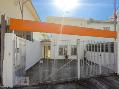 Casa, 3 quartos, 120 m² - Foto 2