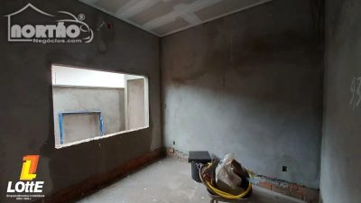 Casa, 1 quarto, 400 m² - Foto 5