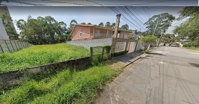 Terreno, 671 m² - Foto 3
